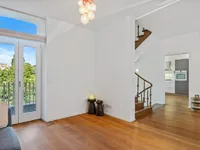 Недвижимость Duplex 3 bedrooms for sale in Luxembourg-Centre ville: 4