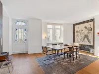 Недвижимость Duplex 3 bedrooms for sale in Luxembourg-Centre ville: 5