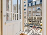 Недвижимость Duplex 3 bedrooms for sale in Luxembourg-Centre ville: 7