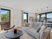 Недвижимость Apartment 3 bedrooms for sale in Luxembourg-Hollerich: 1