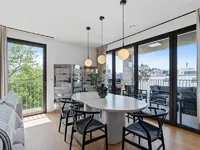 Недвижимость Apartment 3 bedrooms for sale in Luxembourg-Hollerich: 2
