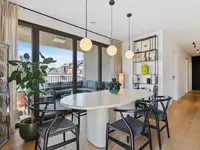 Недвижимость Apartment 3 bedrooms for sale in Luxembourg-Hollerich: 3