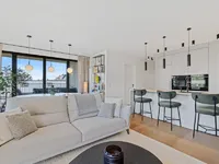 Недвижимость Apartment 3 bedrooms for sale in Luxembourg-Hollerich: 4