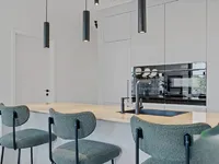 Недвижимость Apartment 3 bedrooms for sale in Luxembourg-Hollerich: 6
