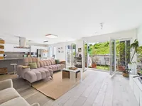 Недвижимость Apartment 3 bedrooms for sale in Luxembourg-Muhlenbach: 1