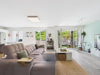 Недвижимость Apartment 3 bedrooms for sale in Luxembourg-Muhlenbach: 2