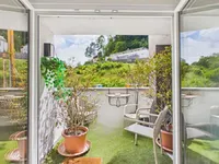 Недвижимость Apartment 3 bedrooms for sale in Luxembourg-Muhlenbach: 3