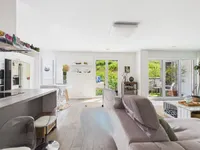 Недвижимость Apartment 3 bedrooms for sale in Luxembourg-Muhlenbach: 4