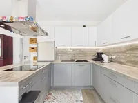 Недвижимость Apartment 3 bedrooms for sale in Luxembourg-Muhlenbach: 7