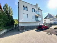 Недвижимость Apartment 1 bedroom for sale in Strassen: 1