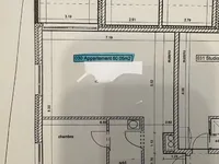 Недвижимость Apartment 1 bedroom for sale in Strassen: 2