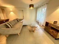 Недвижимость Apartment 1 bedroom for sale in Strassen: 3