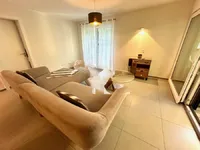 Недвижимость Apartment 1 bedroom for sale in Strassen: 4