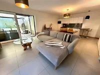 Недвижимость Apartment 1 bedroom for sale in Strassen: 5