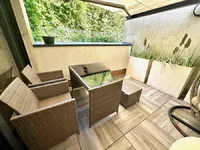 Недвижимость Apartment 1 bedroom for sale in Strassen: 6