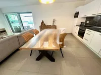 Недвижимость Apartment 1 bedroom for sale in Strassen: 7