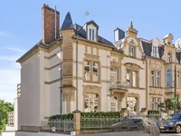 Недвижимость Apartment 2 bedrooms for sale in Schifflange: 2