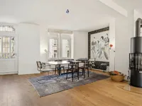 Недвижимость Apartment 2 bedrooms for sale in Schifflange: 3