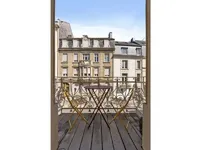 Недвижимость Apartment 2 bedrooms for sale in Schifflange: 6