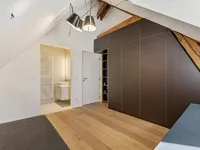 Недвижимость Apartment 2 bedrooms for sale in Schifflange: 7