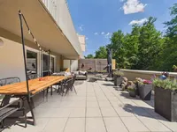 Недвижимость Apartment 2 bedrooms for sale in Warken: 1