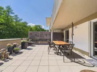 Недвижимость Apartment 2 bedrooms for sale in Warken: 2