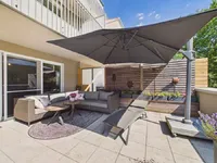 Недвижимость Apartment 2 bedrooms for sale in Warken: 3