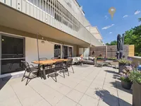Недвижимость Apartment 2 bedrooms for sale in Warken: 4