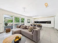 Недвижимость Apartment 2 bedrooms for sale in Warken: 5