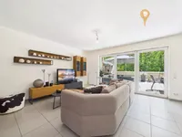 Недвижимость Apartment 2 bedrooms for sale in Warken: 6