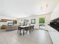 Недвижимость Apartment 2 bedrooms for sale in Warken: 7