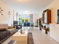 Недвижимость Apartment 1 bedroom for sale in Esch-sur-Alzette: 1