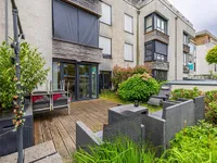 Недвижимость Apartment 1 bedroom for sale in Esch-sur-Alzette: 2