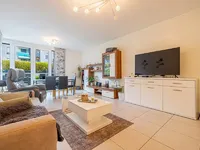 Недвижимость Apartment 1 bedroom for sale in Esch-sur-Alzette: 3