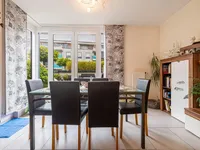 Недвижимость Apartment 1 bedroom for sale in Esch-sur-Alzette: 4