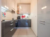 Недвижимость Apartment 1 bedroom for sale in Esch-sur-Alzette: 5