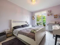 Недвижимость Apartment 1 bedroom for sale in Esch-sur-Alzette: 6