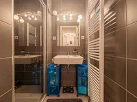 Недвижимость Apartment 1 bedroom for sale in Esch-sur-Alzette: 7