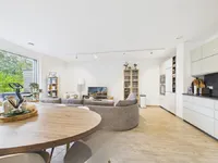Недвижимость Apartment 1 bedroom for sale in Belvaux: 1