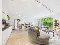 Недвижимость Apartment 1 bedroom for sale in Belvaux: 2