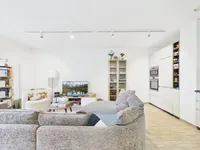 Недвижимость Apartment 1 bedroom for sale in Belvaux: 3
