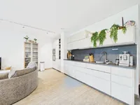 Недвижимость Apartment 1 bedroom for sale in Belvaux: 4