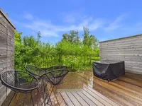 Недвижимость Apartment 1 bedroom for sale in Belvaux: 5