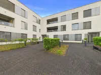 Недвижимость Apartment 1 bedroom for sale in Belvaux: 6