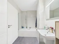 Недвижимость Apartment 1 bedroom for sale in Belvaux: 7