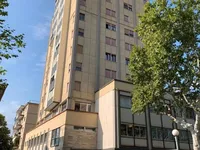 Недвижимость Трёхкомнатная на пр. Италия: 1