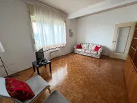 Недвижимость Трёхкомнатная на пр. Италия: 4