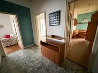 Недвижимость Трёхкомнатная на пр. Италия: 6