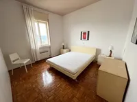 Недвижимость Трёхкомнатная на пр. Италия: 10