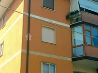 Недвижимость Трехкомнатная квартира в Центре: 2